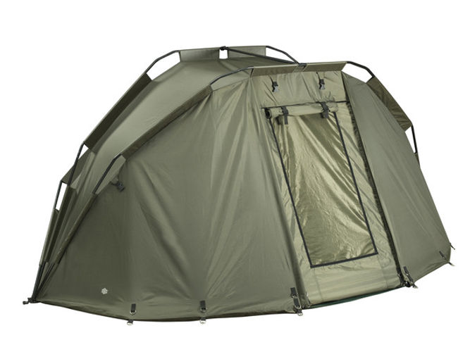 JRC Contact Bivvy 2 Man